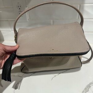 Kate Spade Miri Crossbody